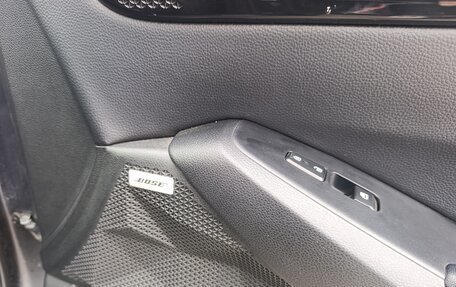 KIA Seltos I, 2020 год, 2 150 000 рублей, 14 фотография