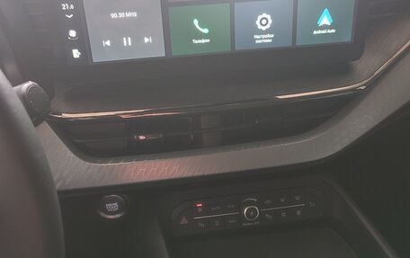 Haval F7 I, 2023 год, 2 530 000 рублей, 12 фотография