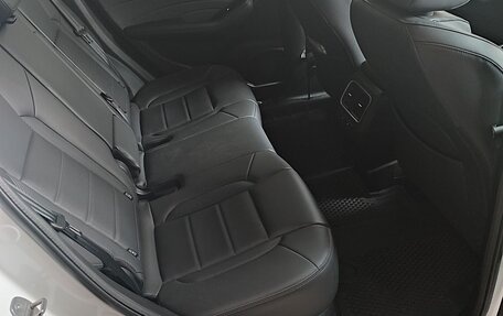 Haval F7 I, 2023 год, 2 530 000 рублей, 8 фотография
