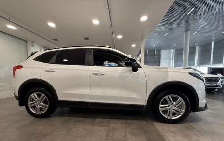 Haval Jolion, 2025 год, 2 249 000 рублей, 7 фотография
