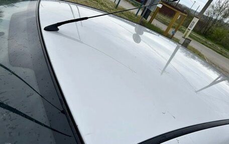 Ford Focus IV, 2004 год, 190 000 рублей, 3 фотография