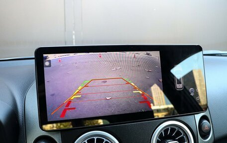 Toyota RAV4, 2011 год, 1 399 000 рублей, 15 фотография