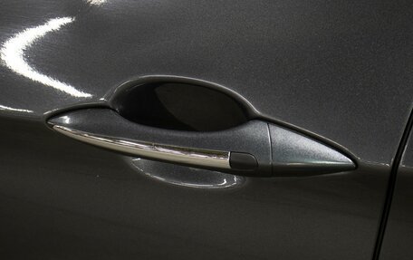 Hyundai i40 I рестайлинг, 2013 год, 1 198 000 рублей, 21 фотография