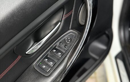 BMW 3 серия, 2012 год, 1 700 000 рублей, 6 фотография