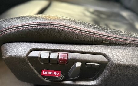 BMW 3 серия, 2012 год, 1 700 000 рублей, 5 фотография