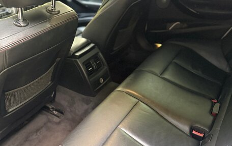 BMW 3 серия, 2012 год, 1 700 000 рублей, 7 фотография