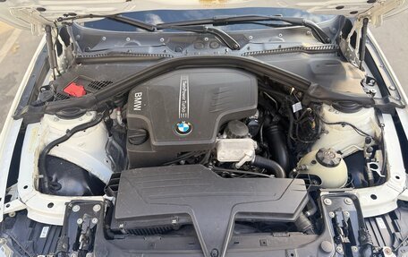 BMW 3 серия, 2012 год, 1 700 000 рублей, 12 фотография