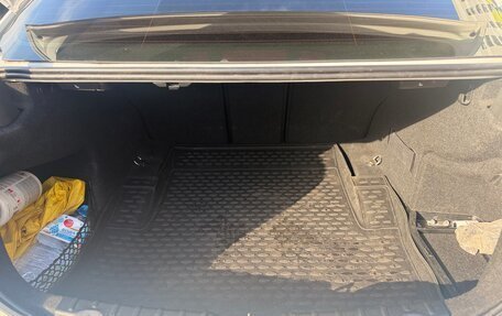 BMW 3 серия, 2012 год, 1 700 000 рублей, 13 фотография