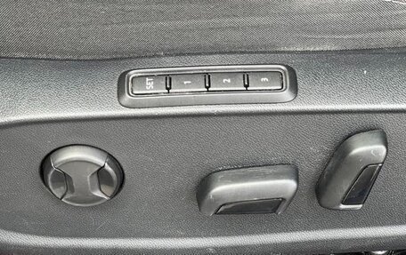 Volkswagen Golf VIII, 2021 год, 1 600 000 рублей, 21 фотография