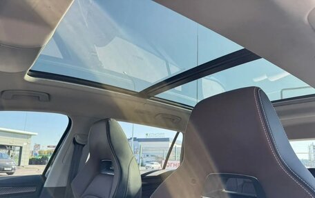Skoda Kodiaq I, 2025 год, 4 299 000 рублей, 13 фотография