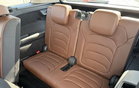 Skoda Kodiaq I, 2025 год, 4 299 000 рублей, 15 фотография