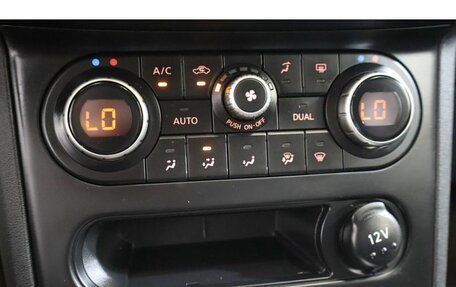 Nissan Qashqai, 2012 год, 1 049 000 рублей, 13 фотография