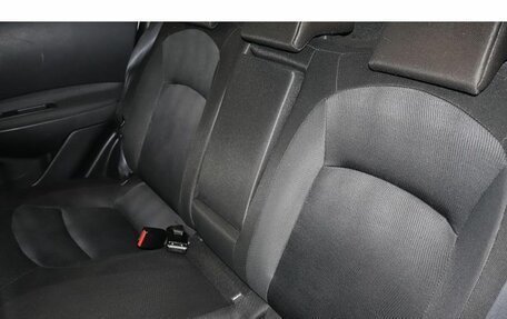 Nissan Qashqai, 2012 год, 1 049 000 рублей, 7 фотография