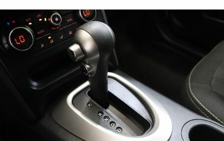 Nissan Qashqai, 2012 год, 1 049 000 рублей, 14 фотография