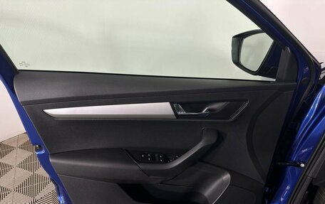 Skoda Karoq I, 2020 год, 2 200 000 рублей, 8 фотография