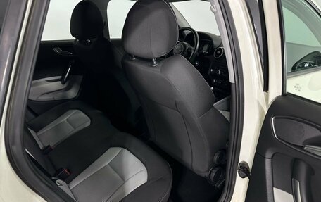 Audi A1, 2013 год, 1 100 000 рублей, 16 фотография
