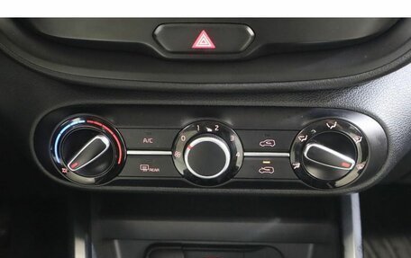KIA Soul III, 2022 год, 1 549 000 рублей, 11 фотография