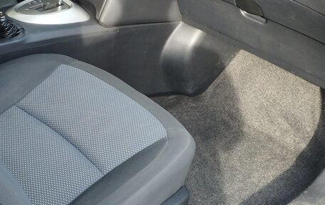 Nissan Qashqai, 2013 год, 1 165 000 рублей, 9 фотография