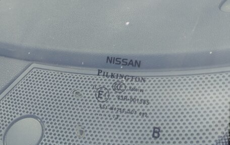 Nissan Qashqai, 2013 год, 1 165 000 рублей, 3 фотография