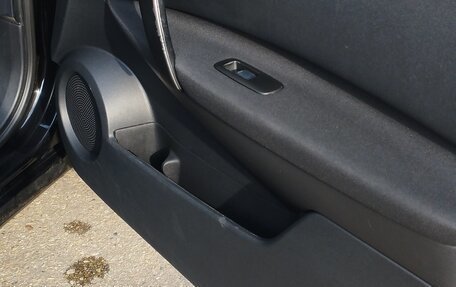 Nissan Qashqai, 2013 год, 1 165 000 рублей, 11 фотография