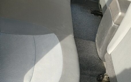 Nissan Qashqai, 2013 год, 1 165 000 рублей, 7 фотография