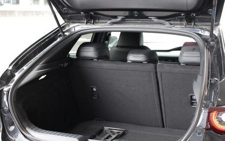 Mazda 3, 2022 год, 1 230 333 рублей, 19 фотография