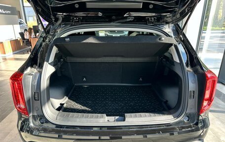 Haval Jolion, 2025 год, 2 573 010 рублей, 8 фотография