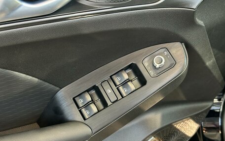 Haval Jolion, 2025 год, 2 573 010 рублей, 10 фотография