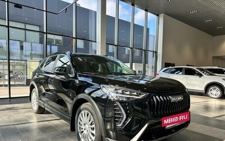 Haval Jolion, 2025 год, 2 573 010 рублей, 3 фотография