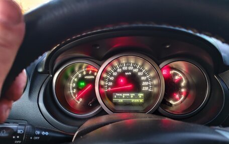 Suzuki Grand Vitara, 2008 год, 1 000 000 рублей, 12 фотография