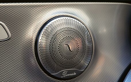 Mercedes-Benz E-Класс, 2020 год, 3 580 000 рублей, 19 фотография