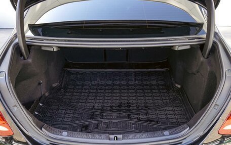 Mercedes-Benz E-Класс, 2020 год, 3 580 000 рублей, 22 фотография