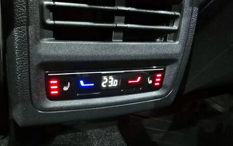 Volkswagen Golf GTI, 2022 год, 3 125 100 рублей, 12 фотография