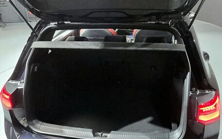 Volkswagen Golf GTI, 2022 год, 3 125 100 рублей, 11 фотография