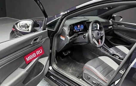 Volkswagen Golf GTI, 2022 год, 3 125 100 рублей, 5 фотография