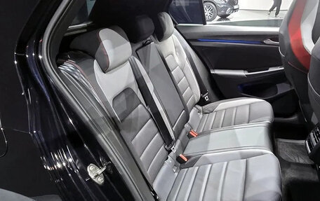 Volkswagen Golf GTI, 2022 год, 3 125 100 рублей, 17 фотография