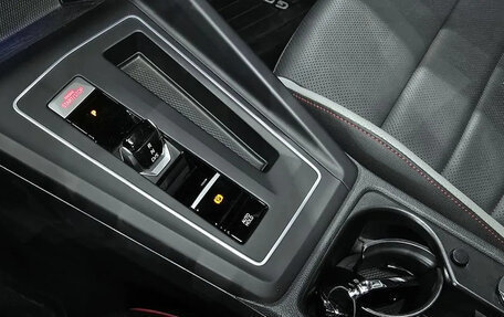 Volkswagen Golf GTI, 2022 год, 3 125 100 рублей, 16 фотография