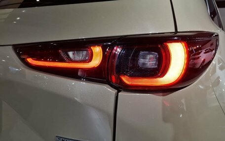Mazda CX-5 II, 2025 год, 3 375 000 рублей, 3 фотография