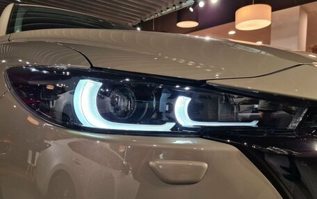 Mazda CX-5 II, 2025 год, 3 375 000 рублей, 8 фотография