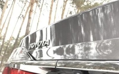 Toyota Camry, 2015 год, 2 150 000 рублей, 1 фотография