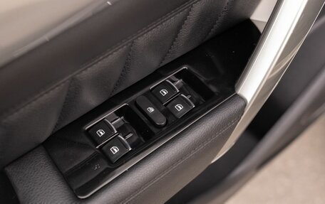 Haval H2, 2016 год, 995 000 рублей, 17 фотография