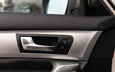 Haval H2, 2016 год, 995 000 рублей, 18 фотография