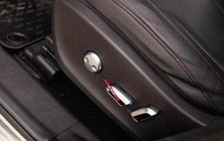 Haval H2, 2016 год, 995 000 рублей, 20 фотография