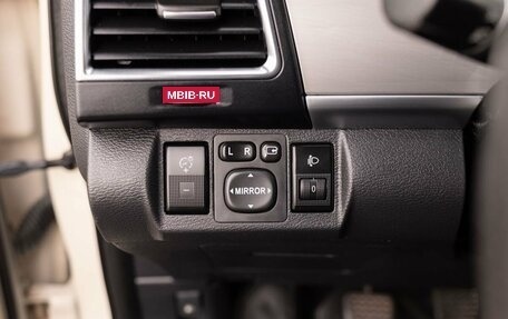 Haval H2, 2016 год, 995 000 рублей, 19 фотография