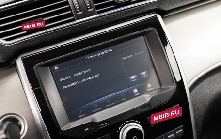 Haval H2, 2016 год, 995 000 рублей, 14 фотография