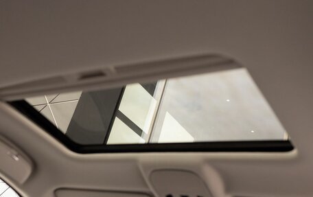 Haval H2, 2016 год, 995 000 рублей, 21 фотография