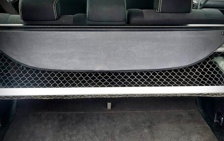 Toyota RAV4, 2016 год, 1 850 000 рублей, 7 фотография