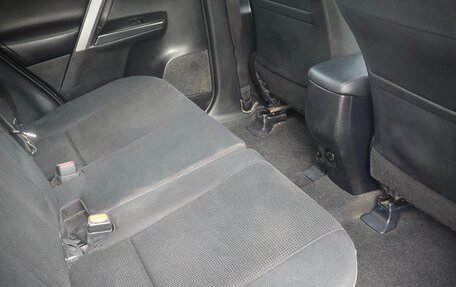 Toyota RAV4, 2016 год, 1 850 000 рублей, 4 фотография