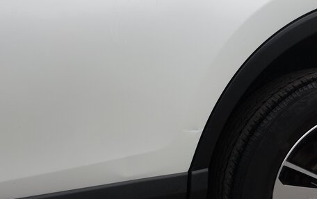 Toyota RAV4, 2016 год, 1 850 000 рублей, 12 фотография