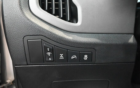 KIA Sportage III, 2014 год, 1 600 000 рублей, 17 фотография